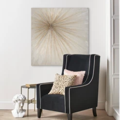 Champagne Fire 27 Champagne Fire -Home Decor webimage 750291319a 2 jpg