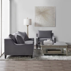 Champagne Fire 30 Champagne Fire -Home Decor webimage 750291319a rv10 jpg