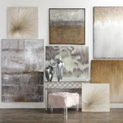 Champagne Fire 29 Champagne Fire -Home Decor webimage 750291319a rv4 jpg