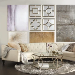 Champagne Fire 26 Champagne Fire -Home Decor webimage 750291319a rv5 jpg