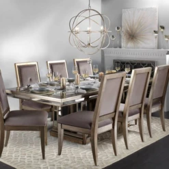 Champagne Fire 25 Champagne Fire -Home Decor webimage 750291319a rv6 jpg