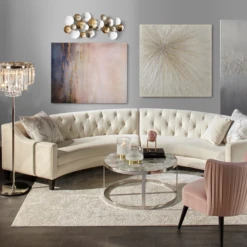 Champagne Fire 24 Champagne Fire -Home Decor webimage 750291319a rv7 jpg