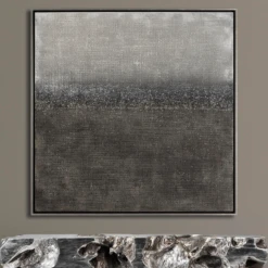 Blurred Hill -Home Decor webimage 750292399 2 jpg 2