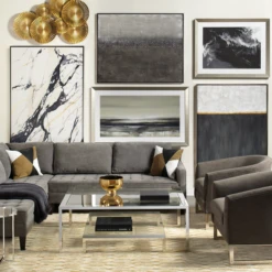 Blurred Hill -Home Decor webimage 750292399 rv1 jpg