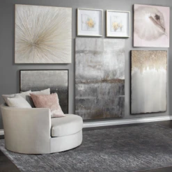 Blurred Hill -Home Decor webimage 750292399 rv2 jpg