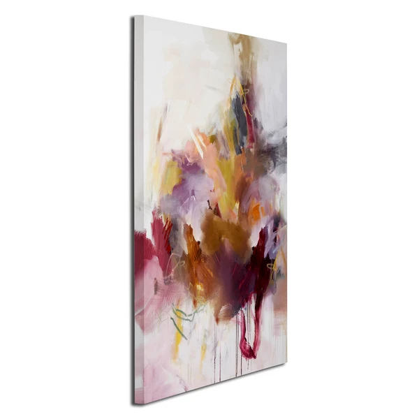 Lola 4 Lola - Image 2