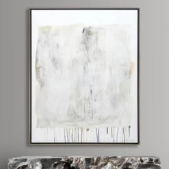 Colorful Drip 1 8 Colorful Drip 1 -Home Decor webimage 750296557 2 jpg