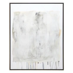 Colorful Drip 1 9 Colorful Drip 1 -Home Decor webimage 750296557 3 jpg