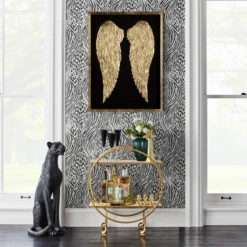 Gilded Wings -Home Decor webimage 750312286 rv1 jpg