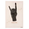 Rock On Hand -Home Decor webimage 750411441 jpg