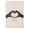 Love Ya Hands -Home Decor webimage 750433367 jpg