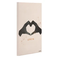 Love Ya Hands 6 Love Ya Hands -Home Decor webimage 750433367 1 jpg 1