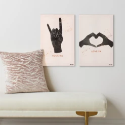 Love Ya Hands -Home Decor webimage 750433367 rv1 jpg