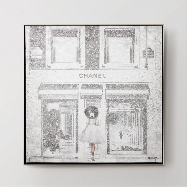 Queen Of The Store 3 Queen Of The Store