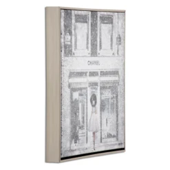 Queen Of The Store -Home Decor webimage 750439449 1 jpg 1