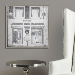 Queen Of The Store -Home Decor webimage 750439449 2 jpg