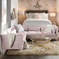 Queen Of The Store -Home Decor webimage 750439449 rv1 jpg