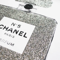 Bouteille Argent 9 Bouteille Argent -Home Decor webimage 750489047b 3 jpg