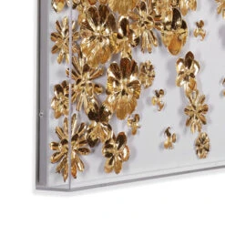 Gold Flora 10 Gold Flora -Home Decor webimage 750556821 DTL