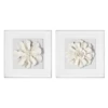 Bisque Flower 1 And 2 -Home Decor webimage 750595873a jpg