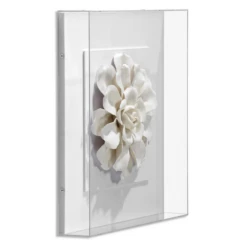 Bisque Flower 1 And 2 -Home Decor webimage 750595873a 2 jpg 1