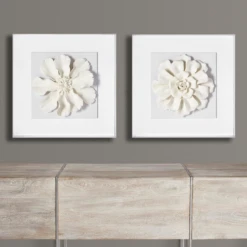 Bisque Flower 1 And 2 -Home Decor webimage 750595873a 3 jpg 1