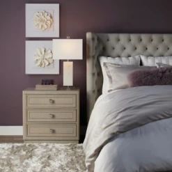 Bisque Flower 1 And 2 15 Bisque Flower 1 And 2 -Home Decor webimage 750595873a rv1 jpg