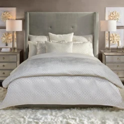 Bisque Flower 1 And 2 -Home Decor webimage 750595873a rv2 jpg 1