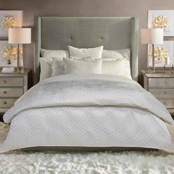 Bisque Flower 1 And 2 8 Bisque Flower 1 And 2 - Image 6