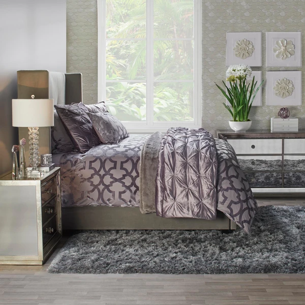 Bisque Flower 1 And 2 7 Bisque Flower 1 And 2 - Image 5