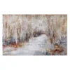 Through The Birch -Home Decor webimage 750632809 jpg 1