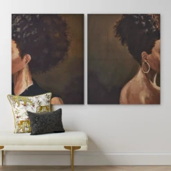 Iman -Home Decor webimage 750791383 rv1 jpg