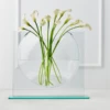 Ellipse Vase -Home Decor webimage 920441856 jpg
