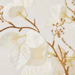 Eucalyptus Spray - Set Of 3 7 Eucalyptus Spray - Set Of 3 -Home Decor webimage 999173098 dtl