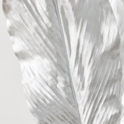 Canna Leaf - Set Of 3 -Home Decor webimage 999200288 dtl