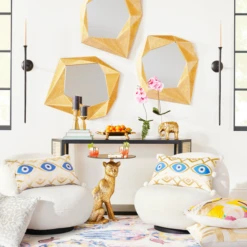 Aspar Wall Sconce 11 Aspar Wall Sconce -Home Decor webimage Nikkichu SeatingNook 17 square